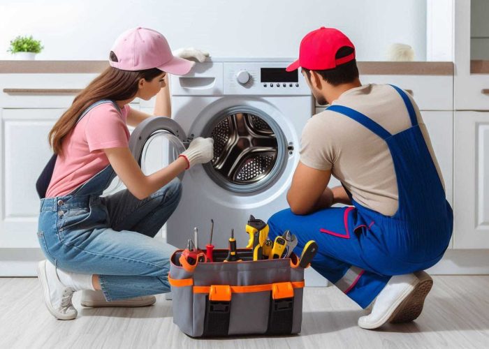 Washing-Machinr-Repairing-in-Noida-95