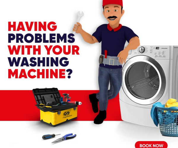 electolux-washing-machine-repair-service-in-delhi