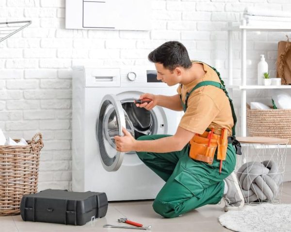 g9e2BwkAVS6touFGLqCCap7df6DguSwj1673541070 (1)