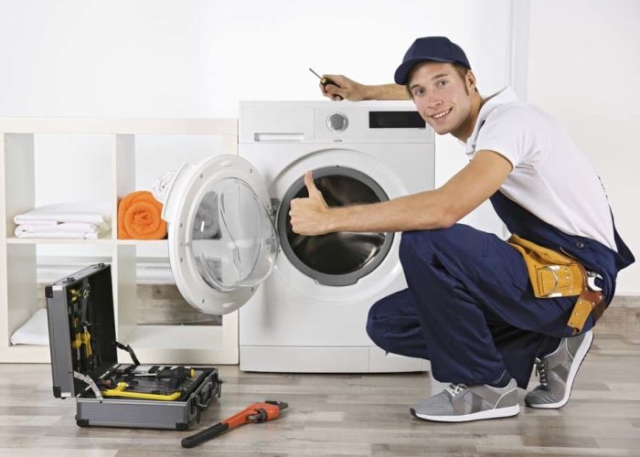 professional-washing-machine-repair-service-in-dubai professional-washing-machine-repair-service-in-dubai