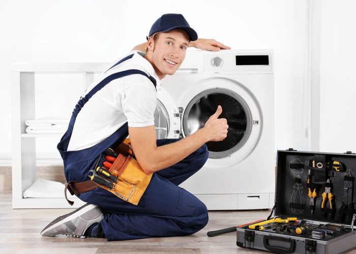 washer-repair-technician-atlanta-itisfixed