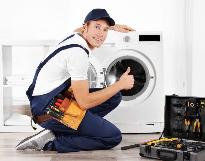 washer-repair-technician-atlanta-itisfixed