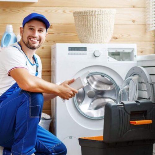 washing-machine-repair