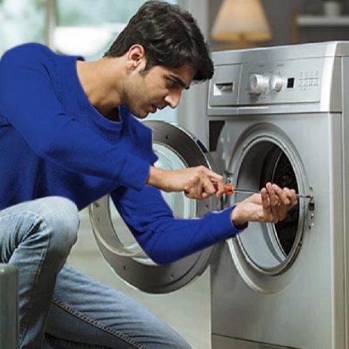 washing-machine-repair-services (1)