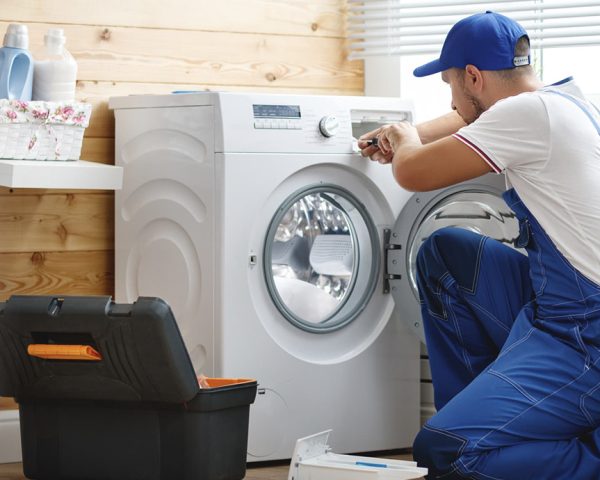 washing-machine-service-in-delhi washing-machine-service-in-delhi