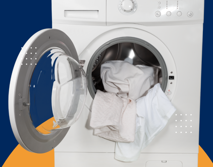 washing-machine-service washing-machine-service